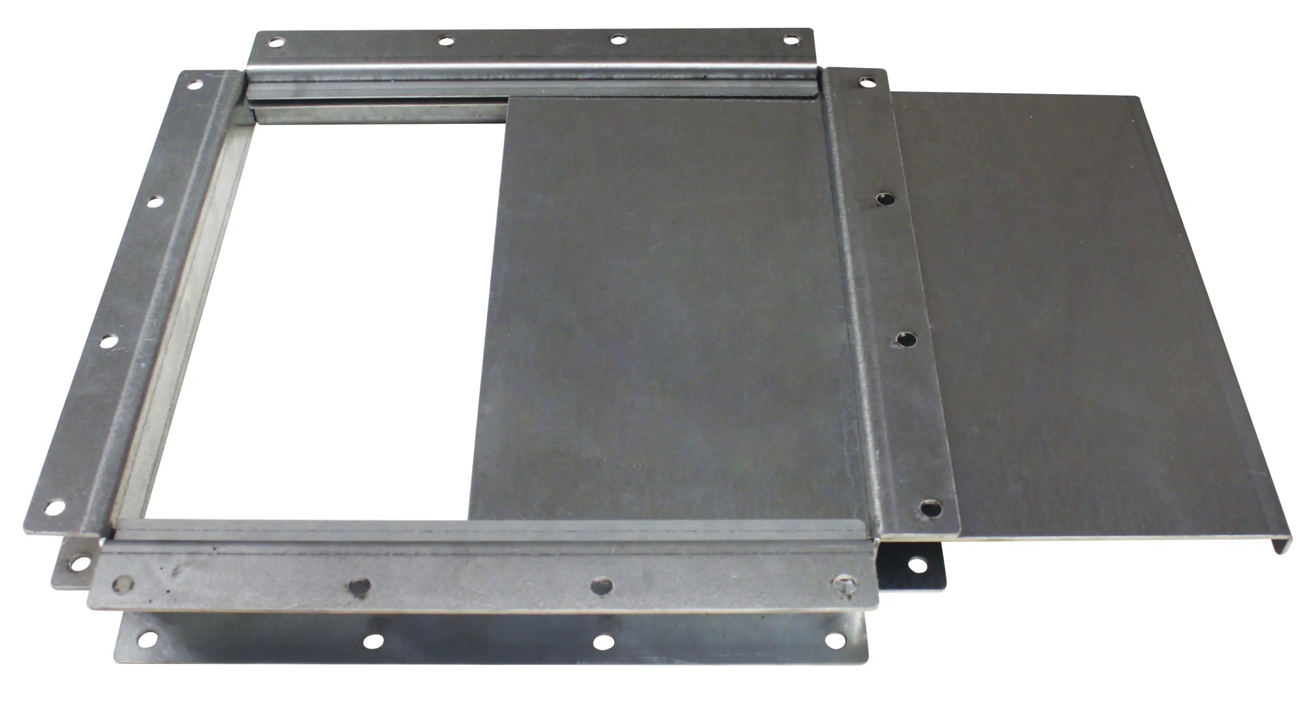 Wartungsmodul für Midi Pellet-Speicher – Für optimale Pflege und Funktionalität