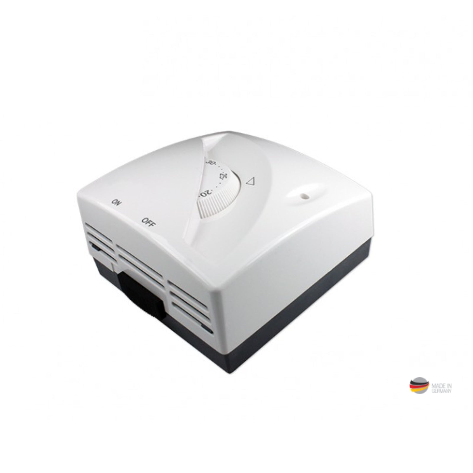 VENTIL MINISIT FRITEUSE 110÷190°C - Hochwertige Ersatzteile für VENTIL MINISIT FRITEUSE 110÷190°C - Hochwertige Ersatzteile für