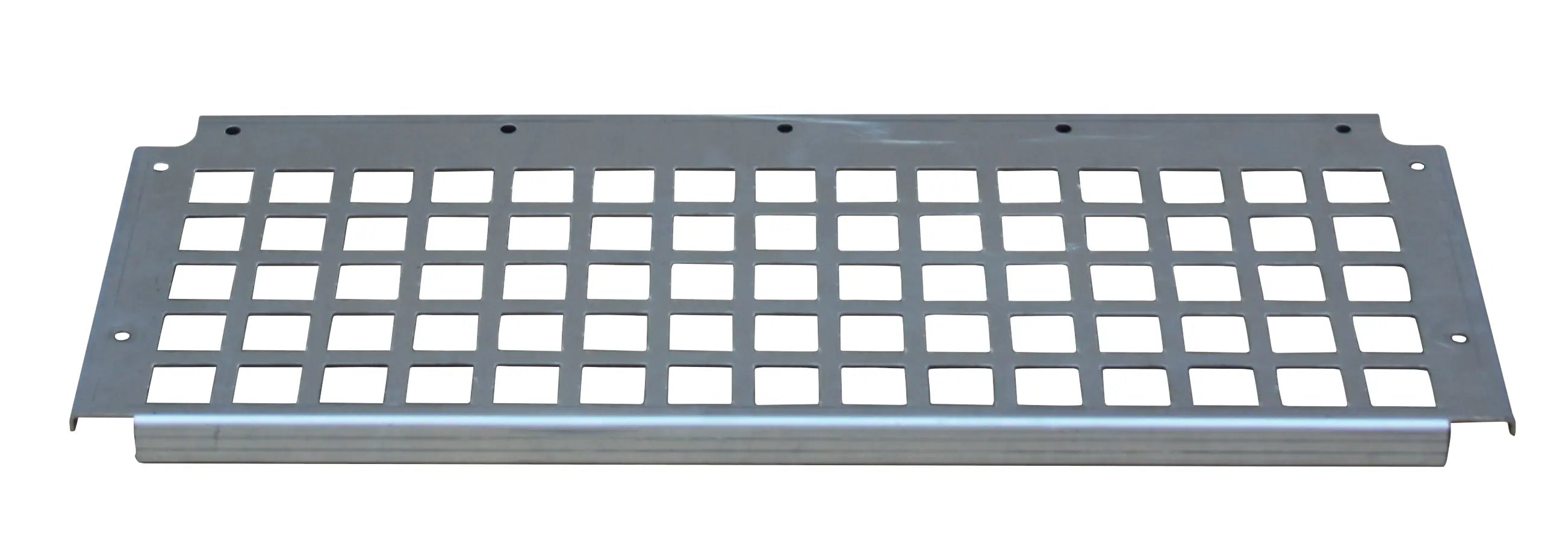 Pelletsackauflage für Midi Pellet-Speicher – Praktische Befüllungslösung