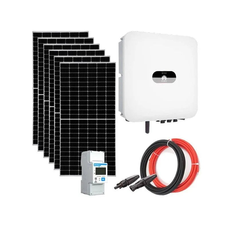 Photovoltaik