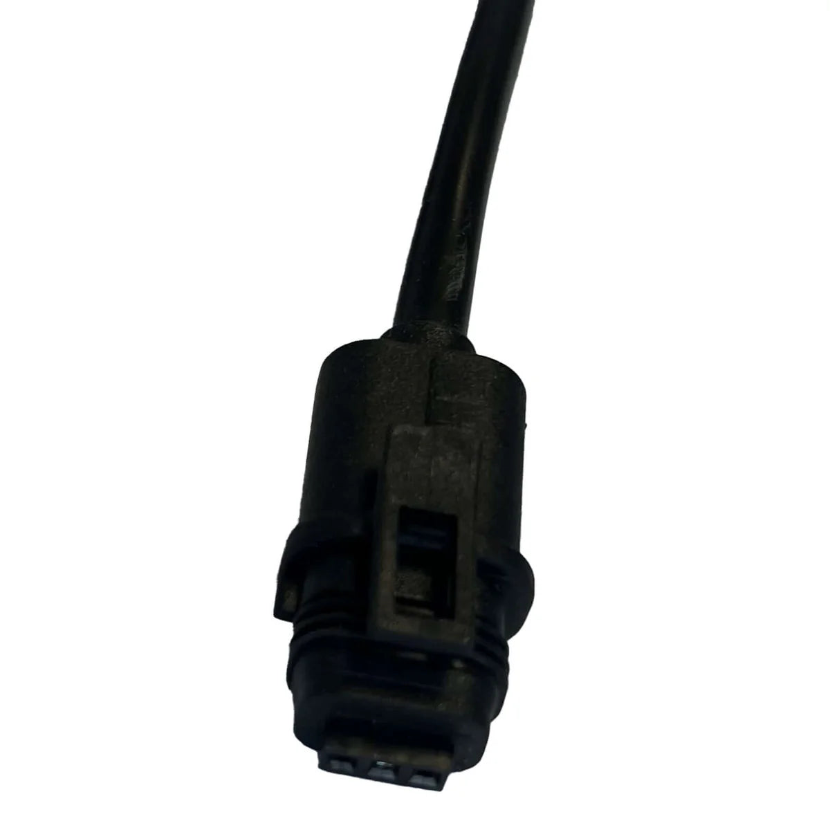 PWM Kabel 1,25 Meter – Für Environ EcoStar Hocheffizienzpumpen