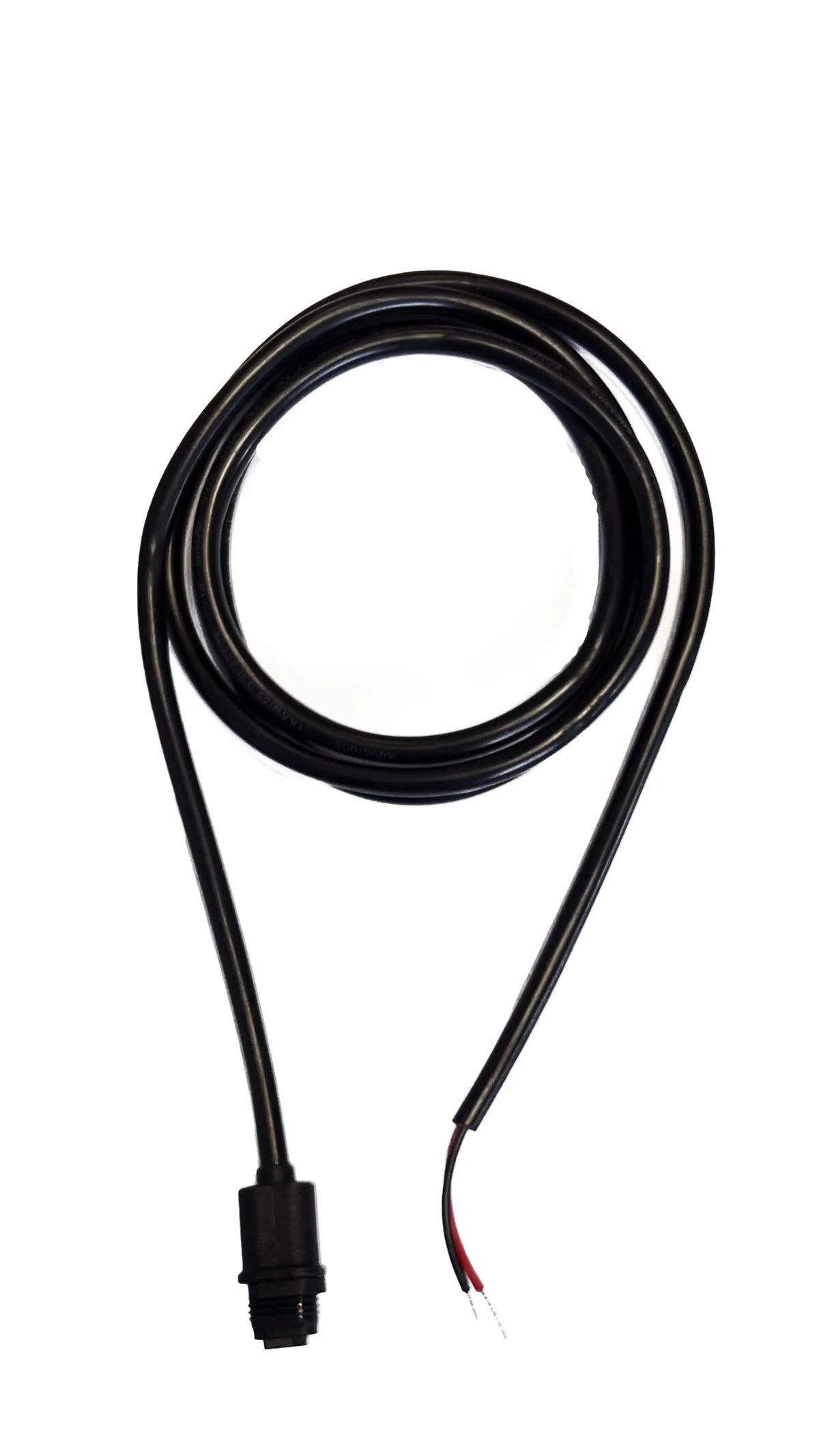 PWM Kabel 1,25 Meter – Für Environ EcoStar Hocheffizienzpumpen