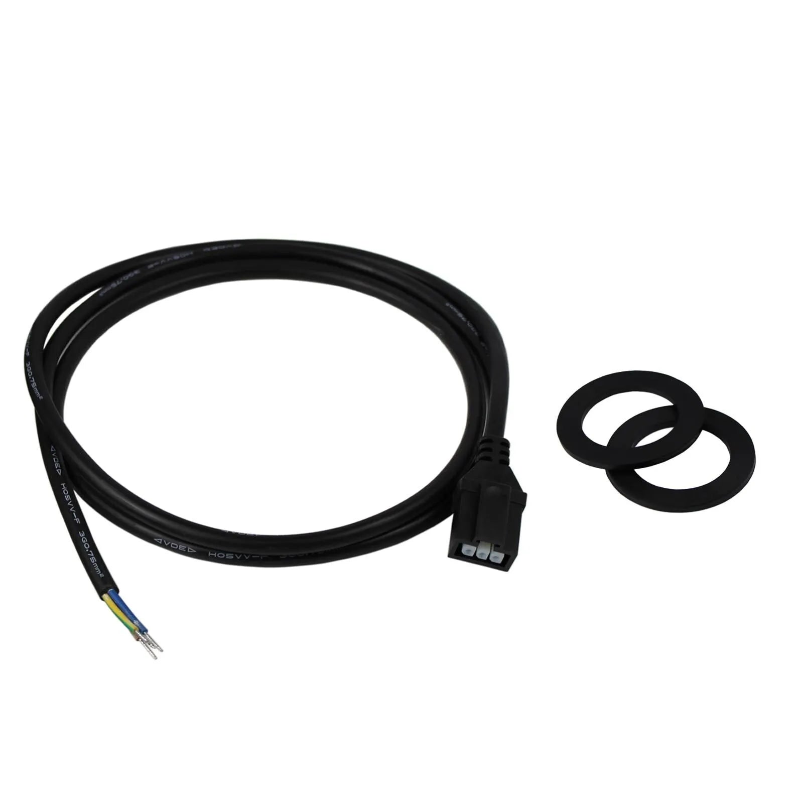 ProfiMix ENECO004 Heizkreispumpengruppe mit Drei-Wege-Mischer, Festwertthermostat 25-55°C und Hocheffizienzpumpe