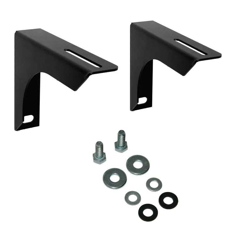 Environ Verteilerbalken DN25 für 2 bis 5 Pumpengruppen mit 125mm Achsabstand
